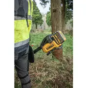 dewalt dcmbc723nxj