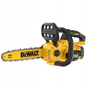 dewalt dcmcs565p1qw