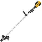 dewalt dcmed411nxj