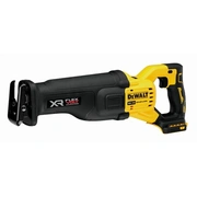dewalt dcs386ntxj