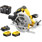dewalt dcs570p2