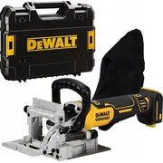 dewalt dcw682nt