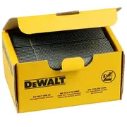 dewalt dnba1632gz