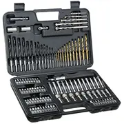 dewalt dt0109qz