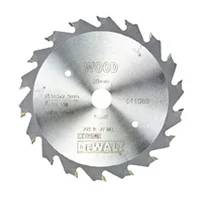 dewalt dt1090qz