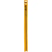 dewalt dt4872qz