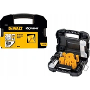 dewalt dt90352qz