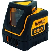 dewalt dw0811xj