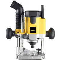 dewalt dw622kt