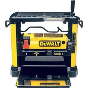dewalt dw733qs
