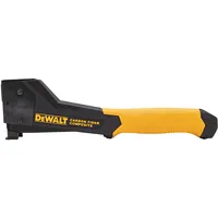 dewalt dwht759000