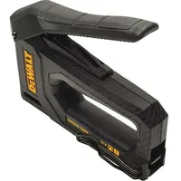 dewalt dwht802760