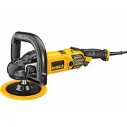 dewalt dwp849