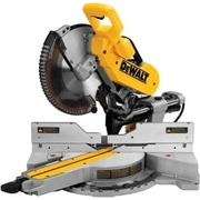 dewalt dws780
