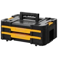 dewalt dwst170706