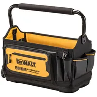 dewalt dwst601061