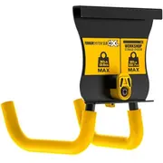 dewalt dwst828051