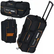 dewalt dwst835229