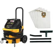 dewalt dwv905mkitqs