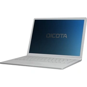 dicota d32009