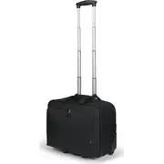 dicota d32043rpet