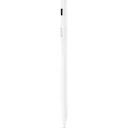 dicota d32074