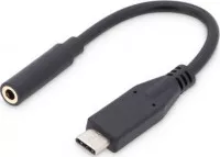 digitus adapter usb usbc