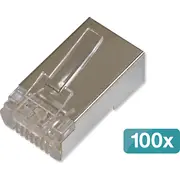 digitus ak219603100