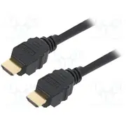digitus ak330124020s