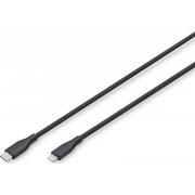 digitus ak600110020s