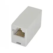 digitus ata 8 8