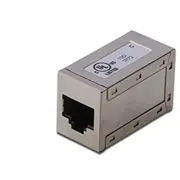 digitus atag 8 8 c6s