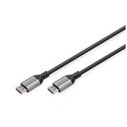 digitus db340105010s