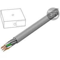 digitus dk1623ap1