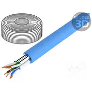 digitus dk1624avh1