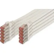 digitus dk1644030wh10