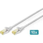 digitus dk1644a02010