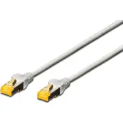 digitus dk1644a250