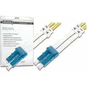 digitus dk293310