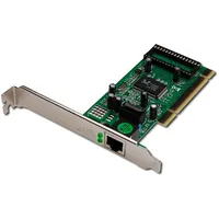 digitus dn10110