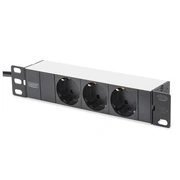 digitus dn10set1