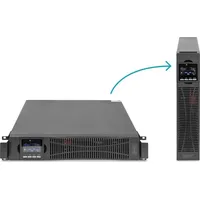 digitus dn170095