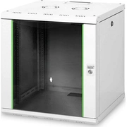 digitus dn19 12u6 6