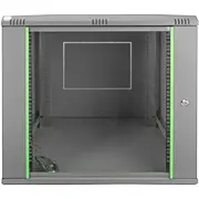 digitus dn19 12u6 6ecsw