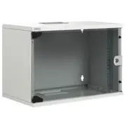 digitus dn19 12us1
