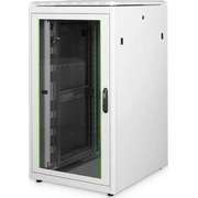 digitus dn19 26u8 81