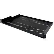 digitus dn19 tray1sw