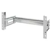 digitus dn19din4u