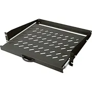 digitus dn19tray2450sw