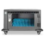 digitus dn45007